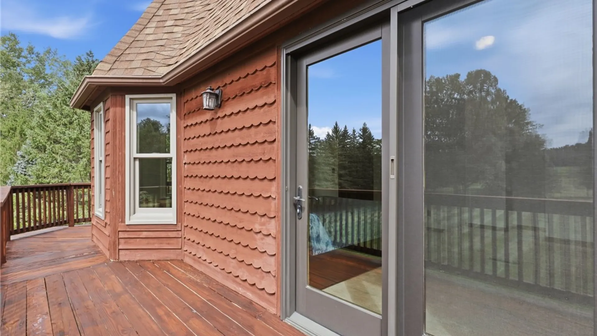 Property at 275 Wilkinson Road, Macedon, NY 14502 34