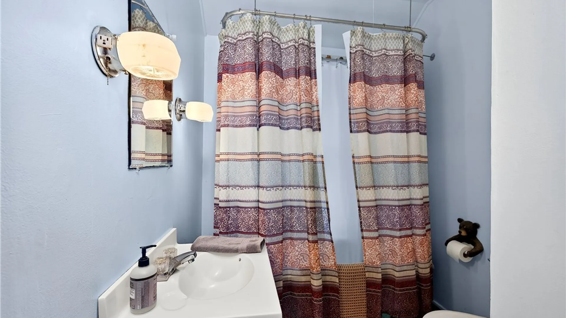 Property at 6 -7 Lotus Bay Road, Brant, NY 14081 37
