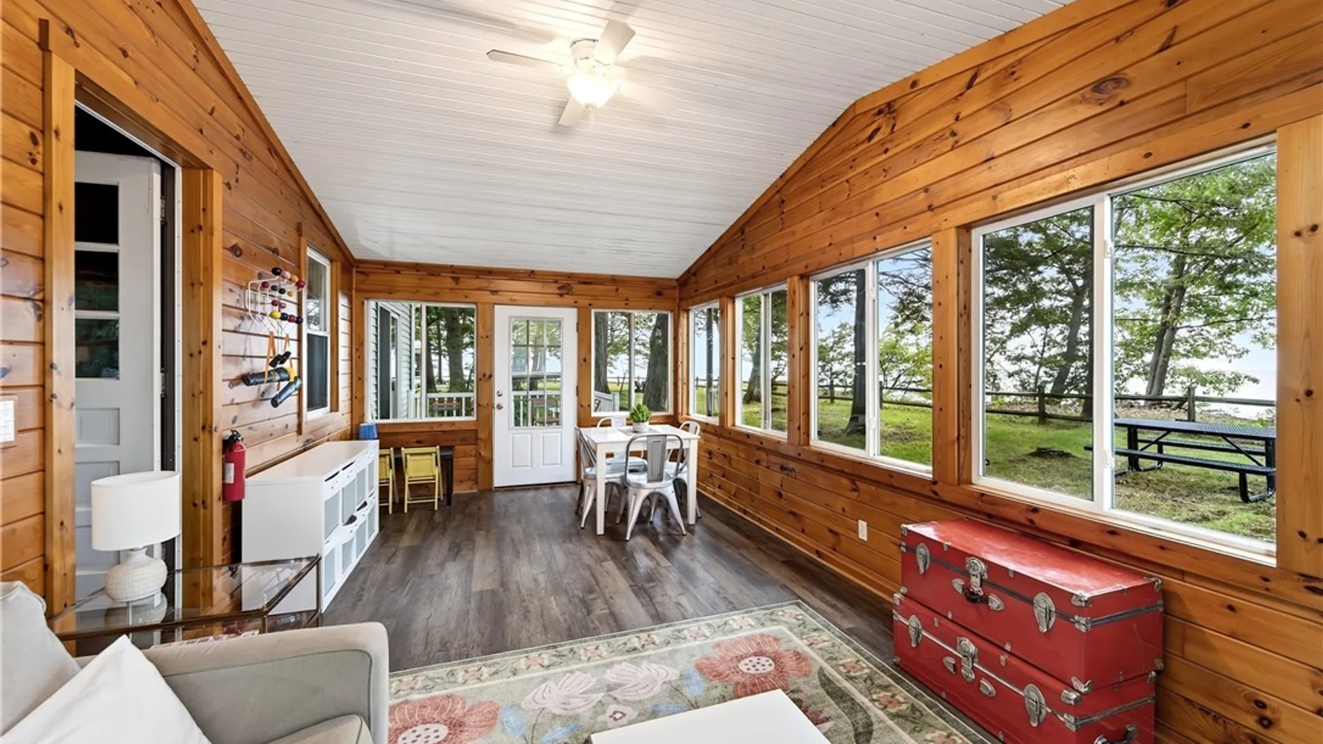Property at 6 -7 Lotus Bay Road, Brant, NY 14081 19
