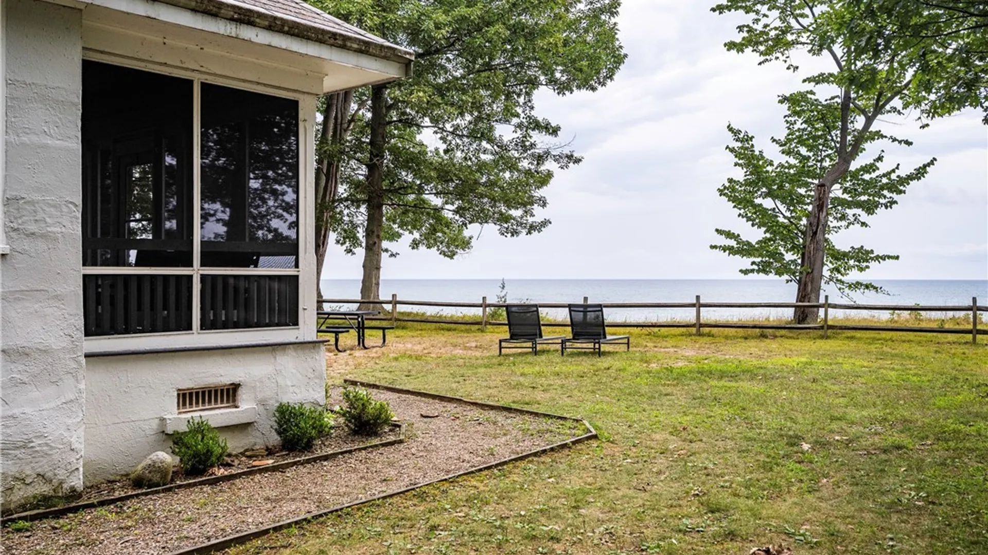 Property at 6 -7 Lotus Bay Road, Brant, NY 14081 30