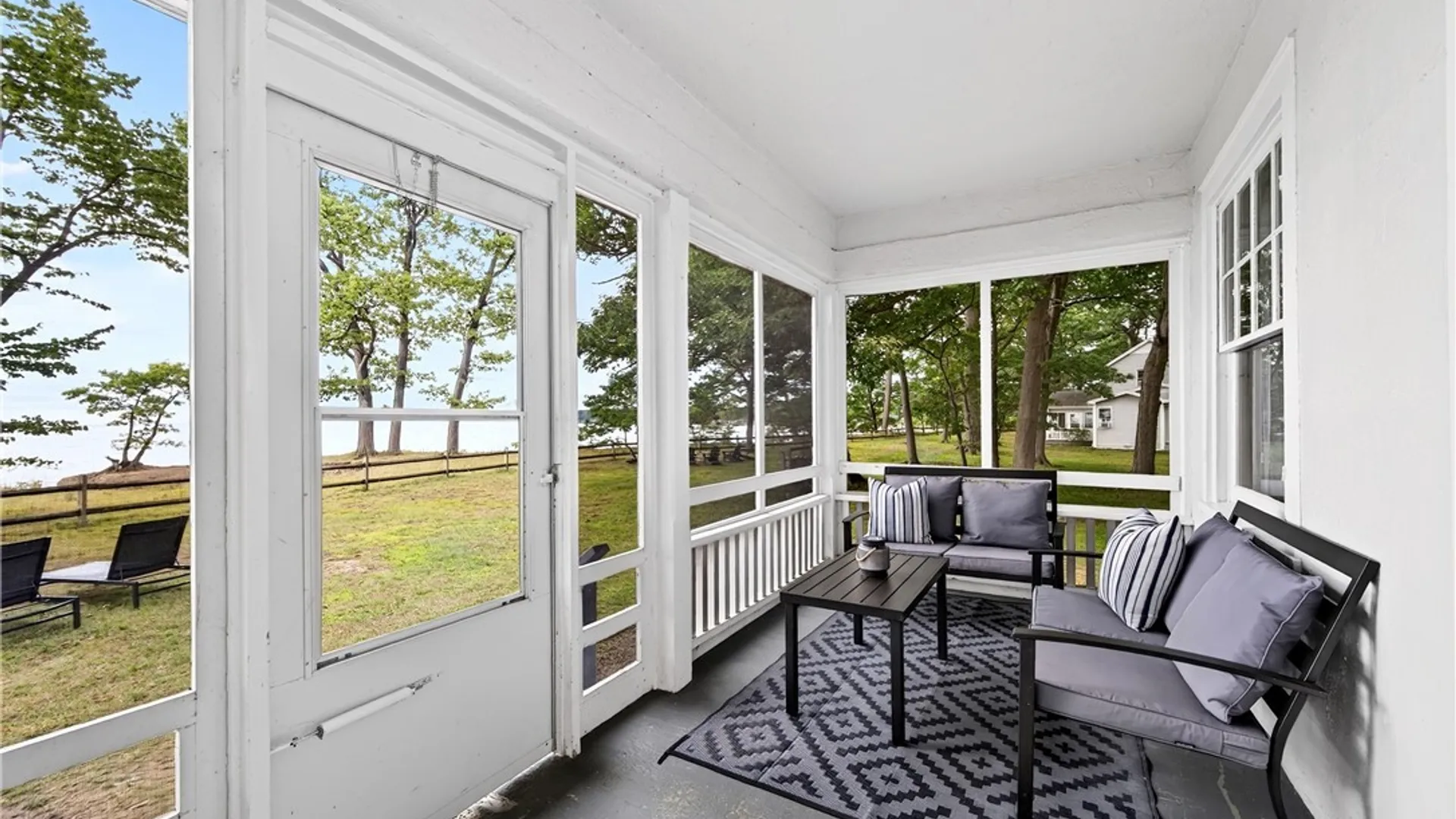 Property at 6 -7 Lotus Bay Road, Brant, NY 14081 31