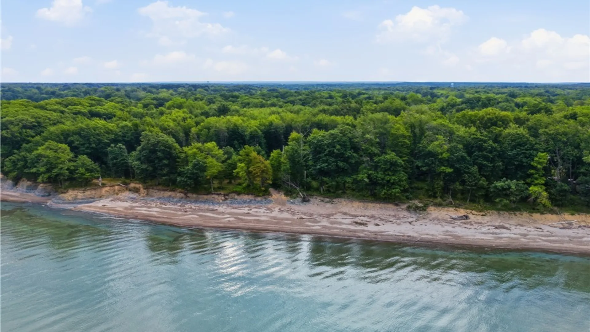 Property at 3 Lake Shore Road, Brant, NY 14027 6