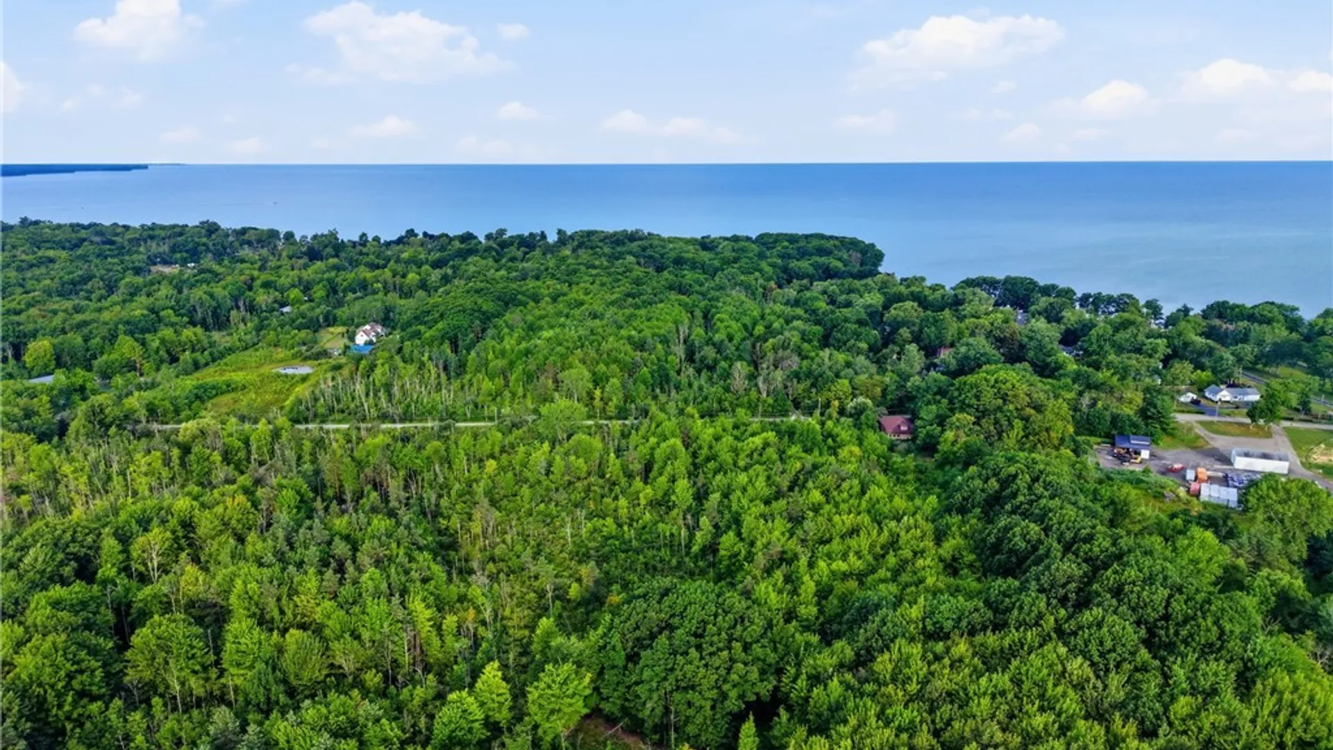 Property at 3 Lake Shore Road, Brant, NY 14027 7
