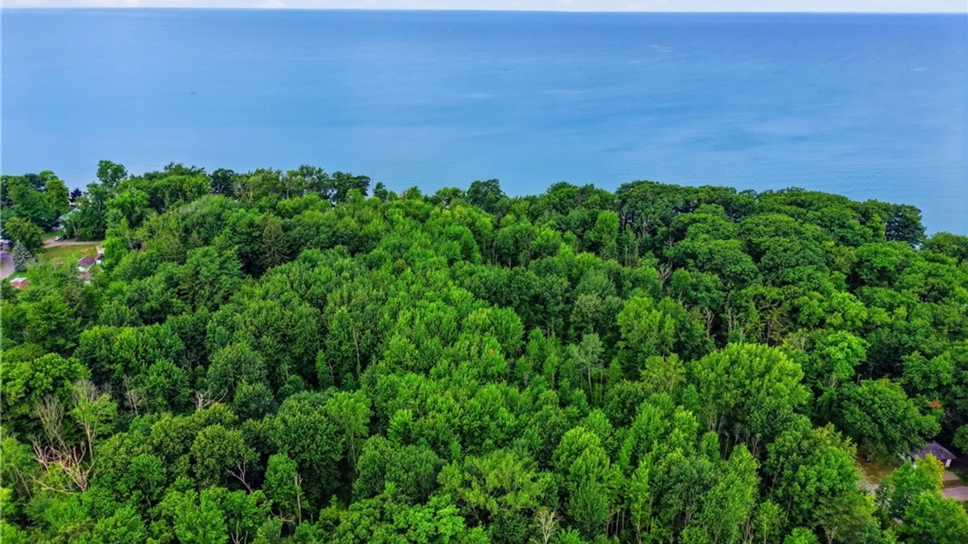 Property at 3 Lake Shore Road, Brant, NY 14027 10