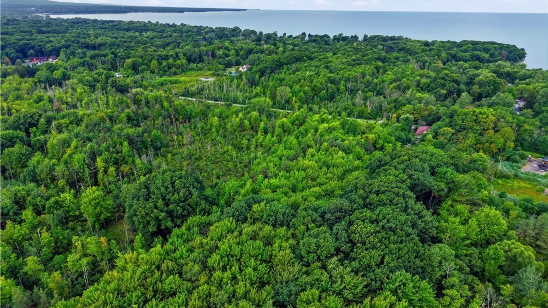 Property at 3 Lake Shore Road, Brant, NY 14027 13