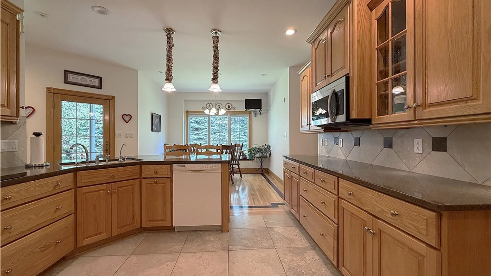 Property at 10580 Tillman Road, Clarence, NY 14031 8