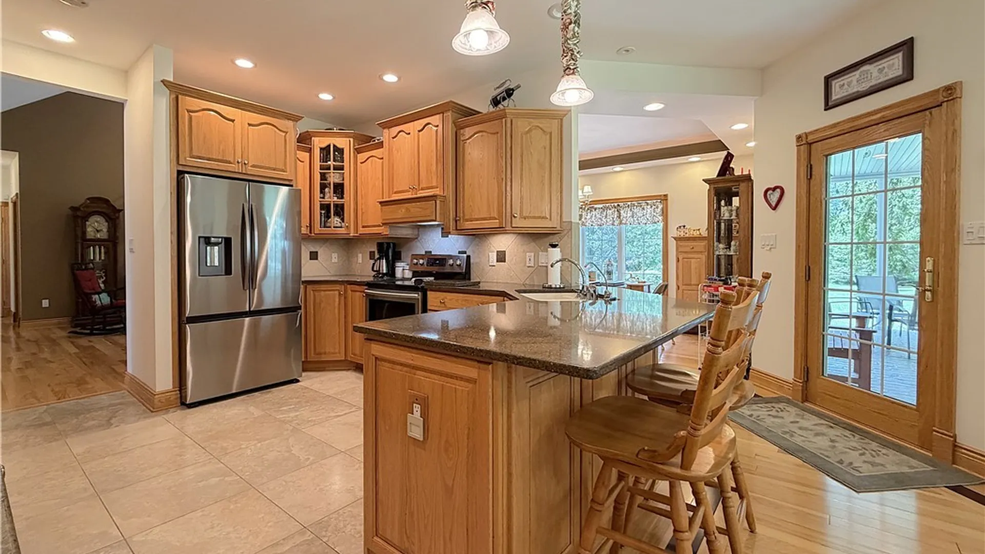 Property at 10580 Tillman Road, Clarence, NY 14031 9