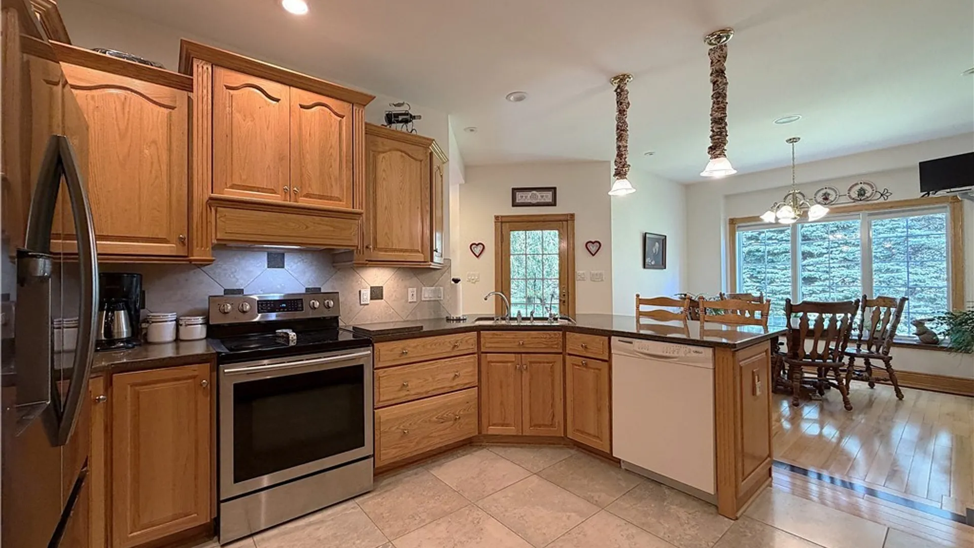 Property at 10580 Tillman Road, Clarence, NY 14031 11