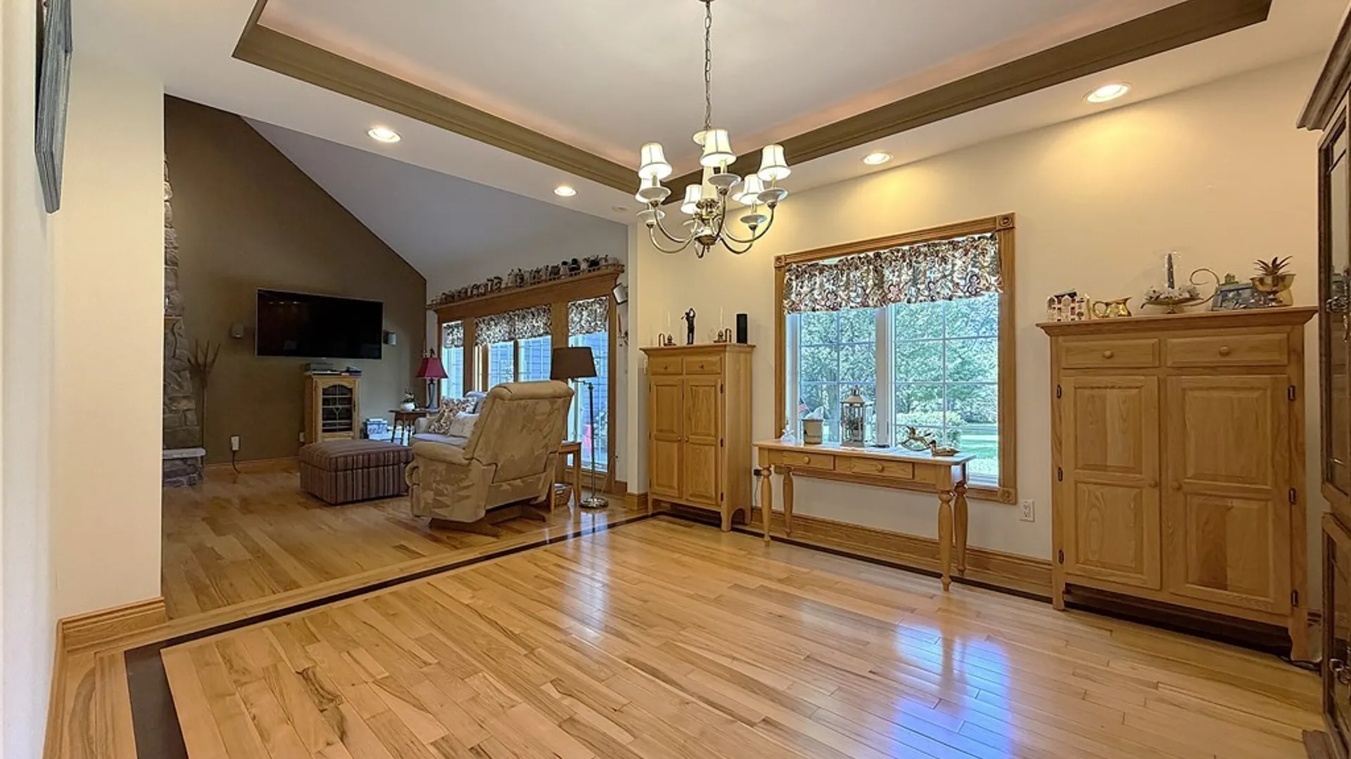 Property at 10580 Tillman Road, Clarence, NY 14031 14