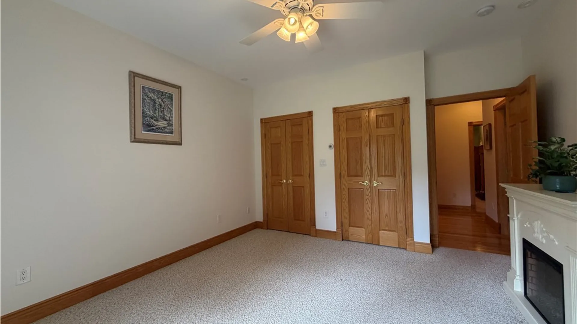Property at 10580 Tillman Road, Clarence, NY 14031 21