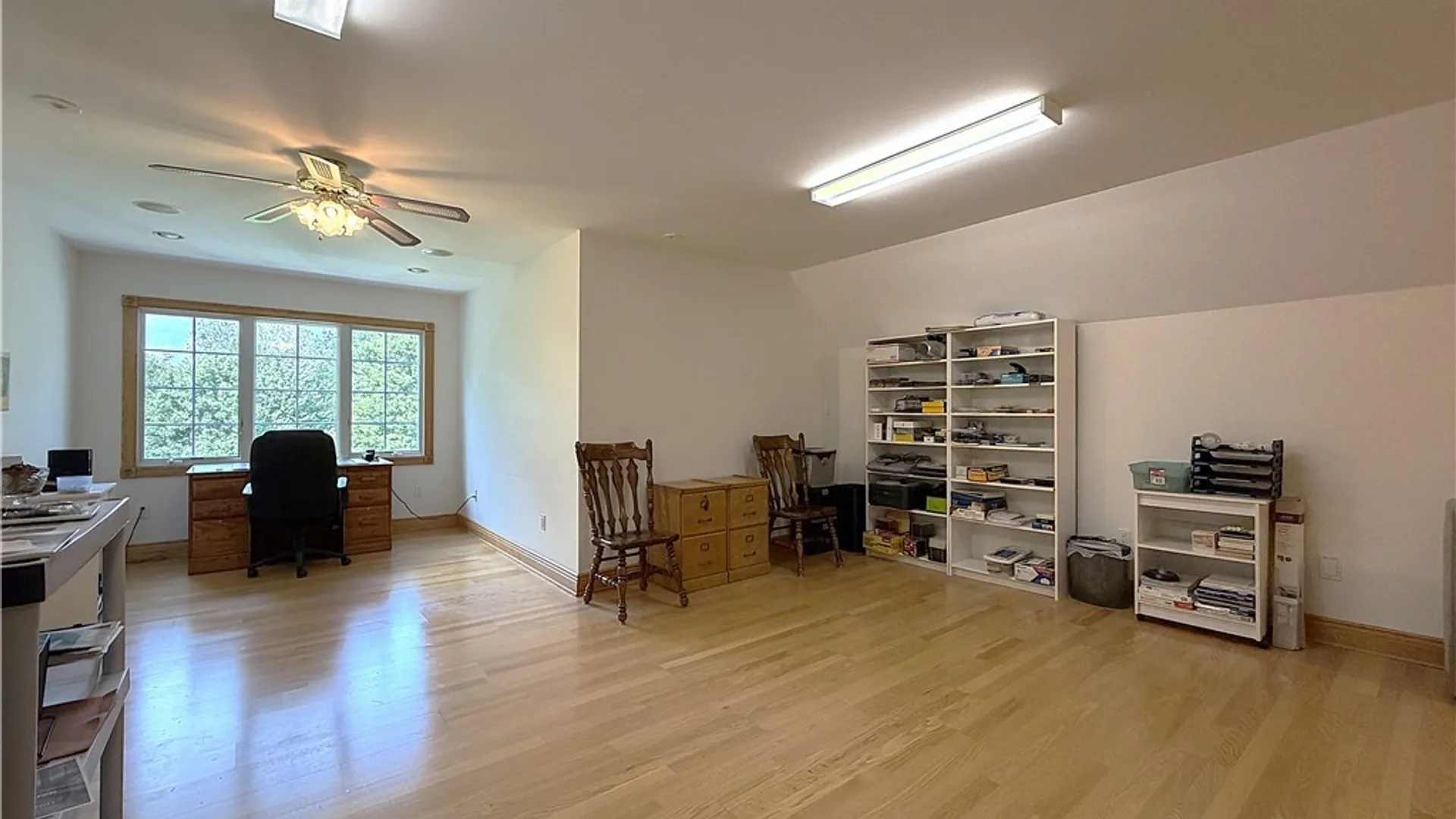 Property at 10580 Tillman Road, Clarence, NY 14031 28