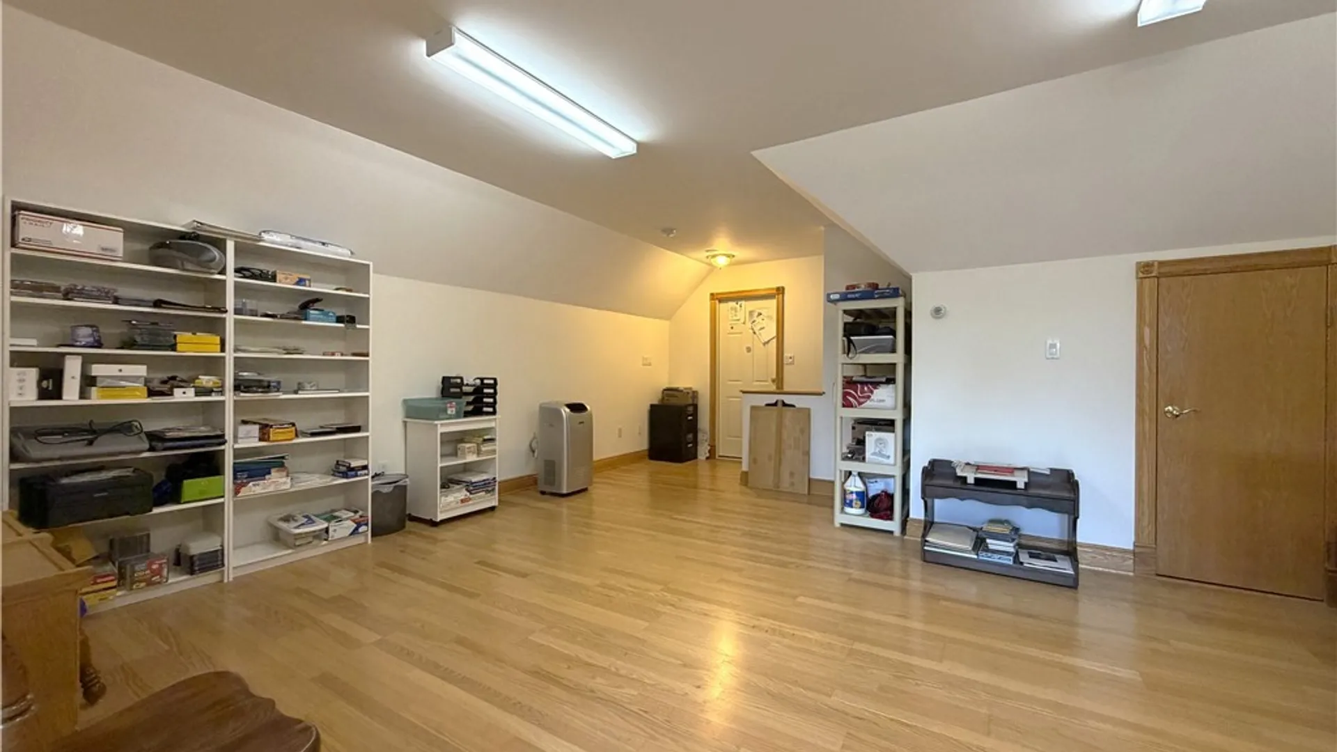 Property at 10580 Tillman Road, Clarence, NY 14031 30