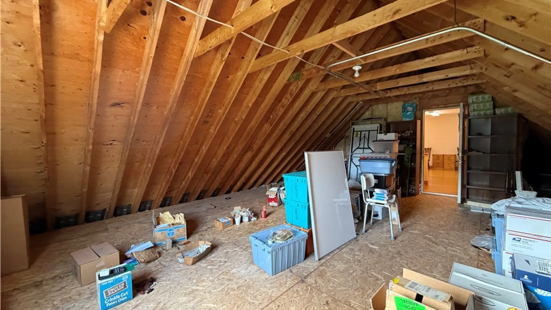 Property at 10580 Tillman Road, Clarence, NY 14031 31