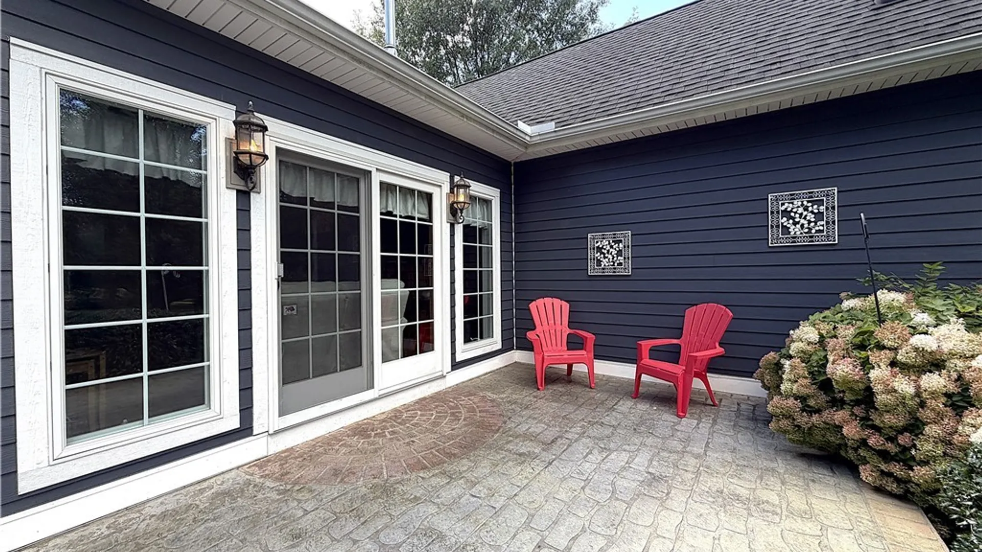 Property at 10580 Tillman Road, Clarence, NY 14031 37