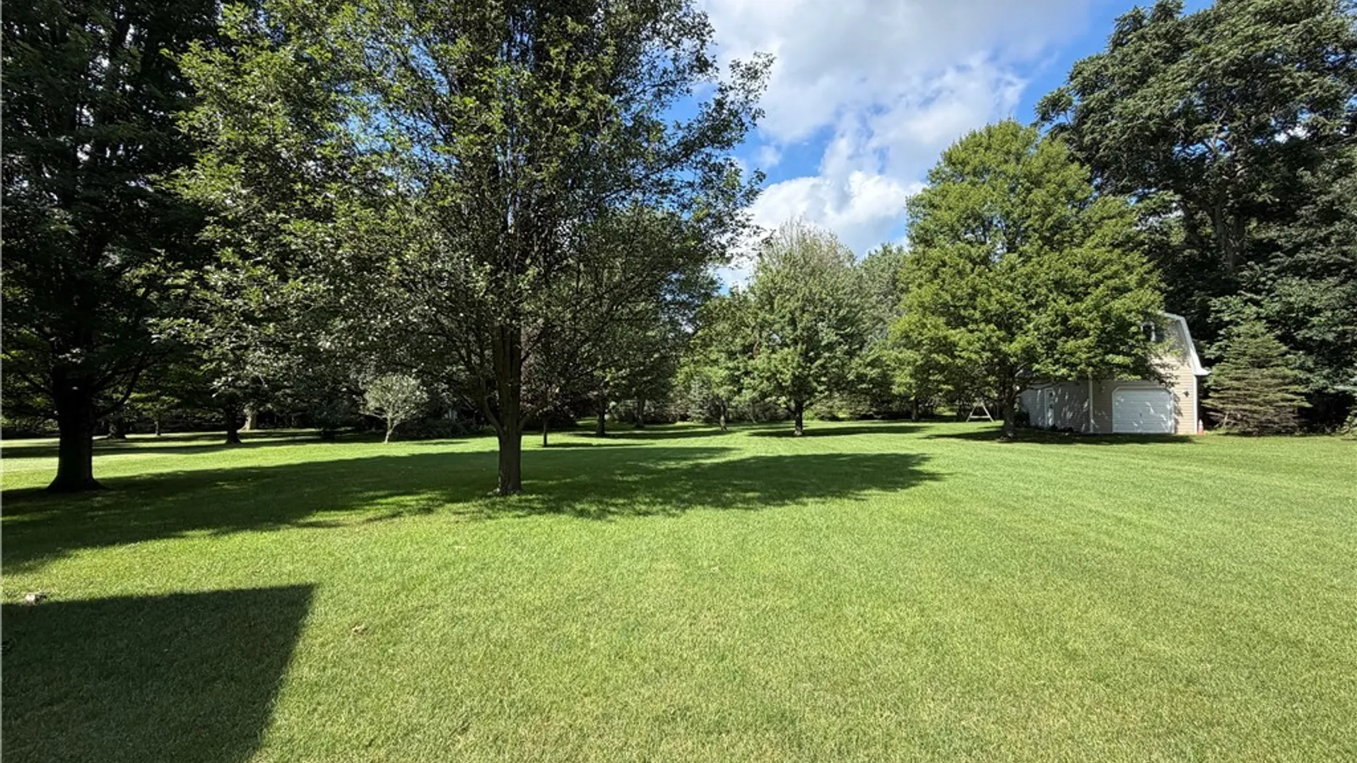 Property at 10580 Tillman Road, Clarence, NY 14031 39