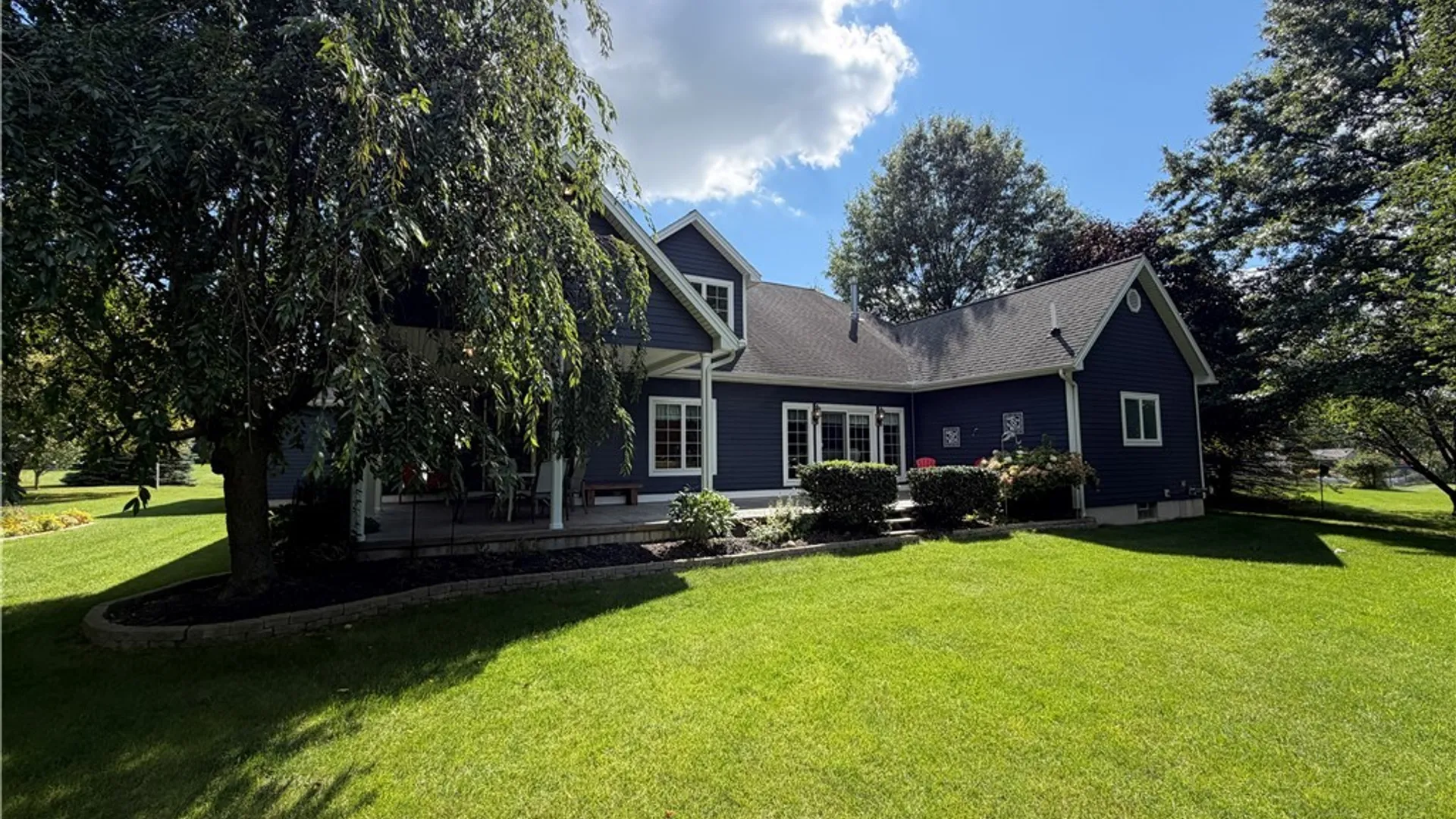 Property at 10580 Tillman Road, Clarence, NY 14031 40