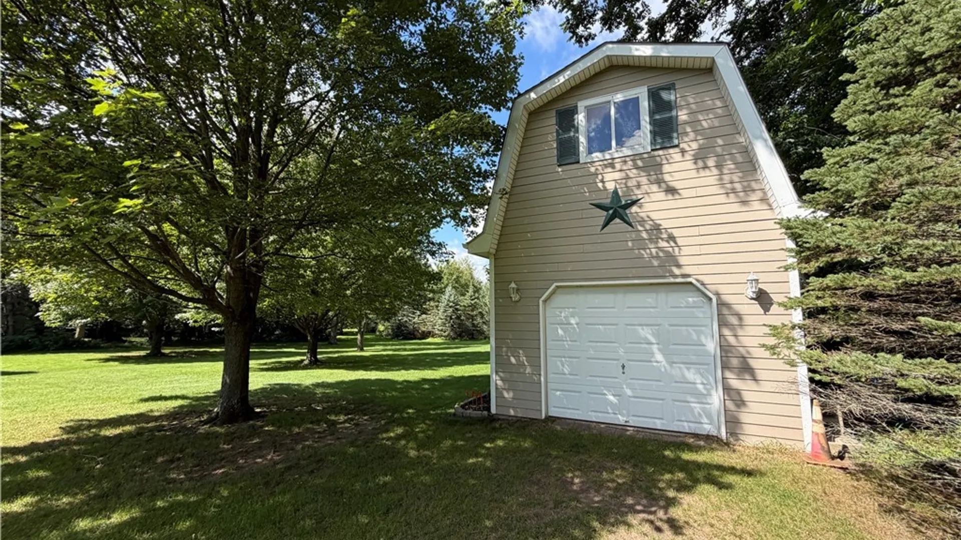 Property at 10580 Tillman Road, Clarence, NY 14031 41