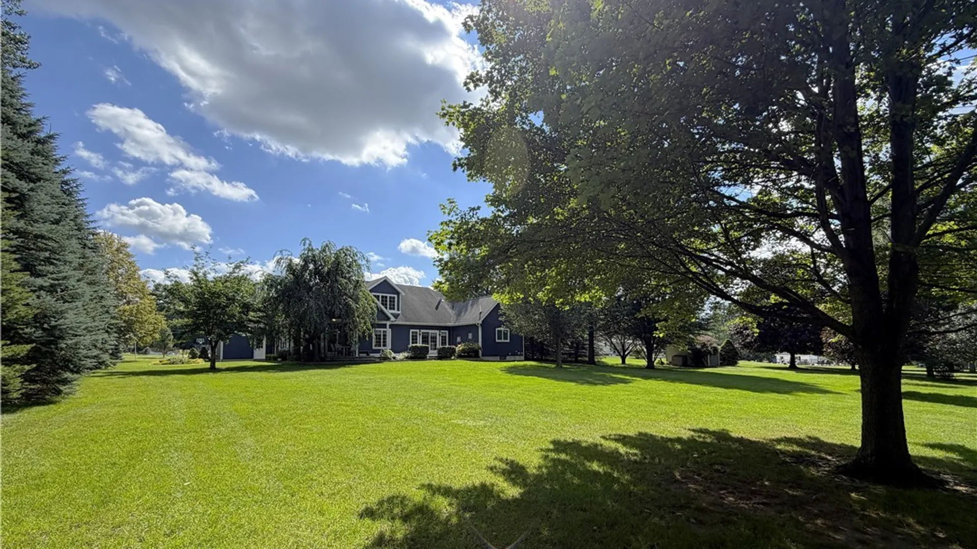 Property at 10580 Tillman Road, Clarence, NY 14031 42