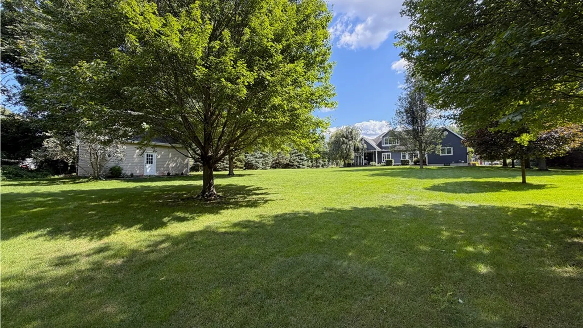 Property at 10580 Tillman Road, Clarence, NY 14031 43