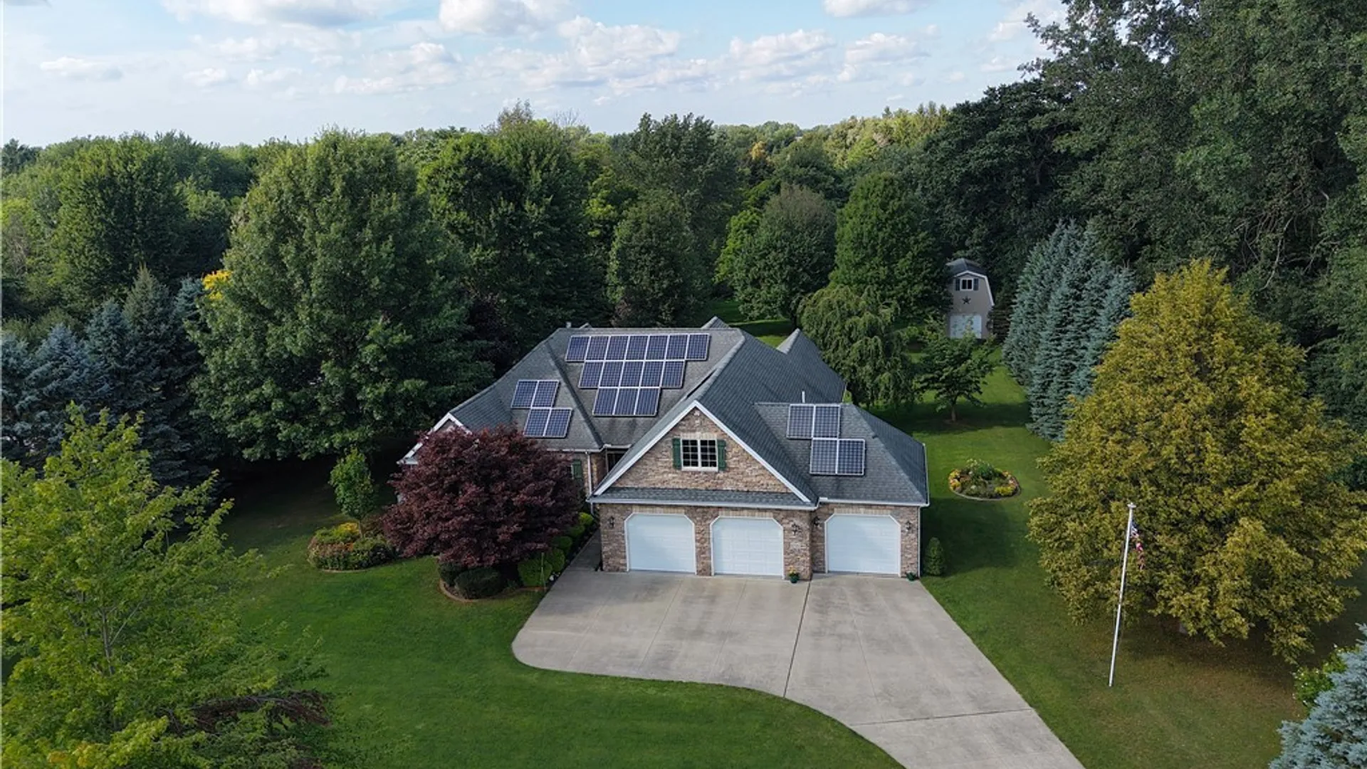 Property at 10580 Tillman Road, Clarence, NY 14031 44