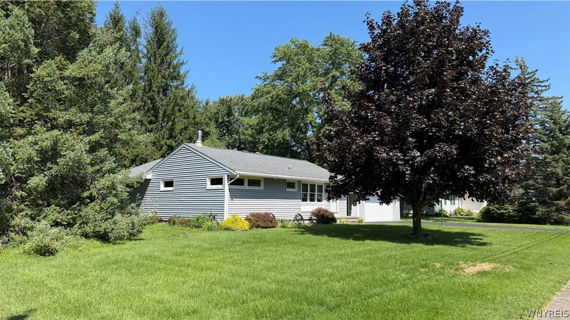 Property at 518 Oak Street, Porter, NY 14174 5