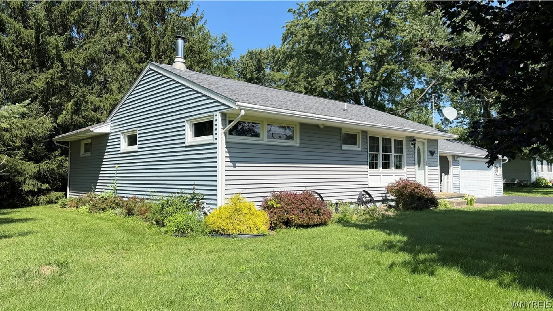 Property at 518 Oak Street, Porter, NY 14174 6