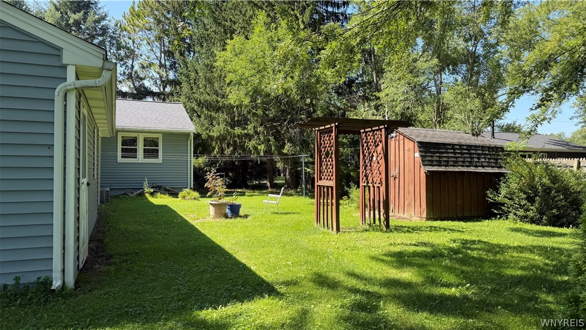 Property at 518 Oak Street, Porter, NY 14174 7