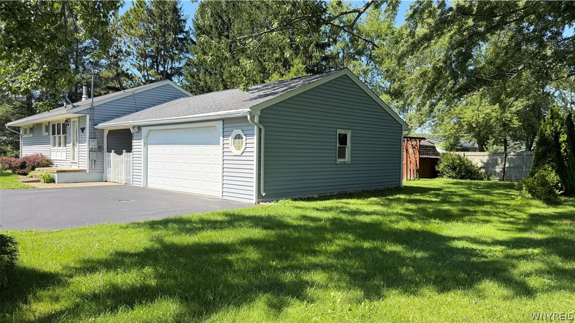Property at 518 Oak Street, Porter, NY 14174 4