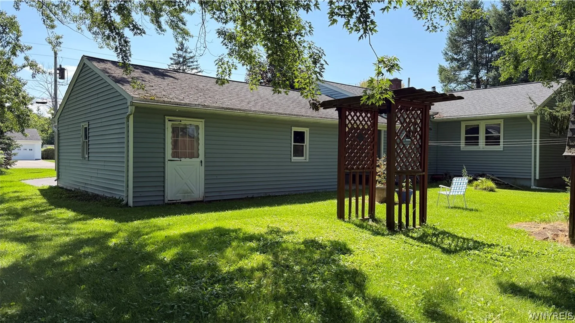 Property at 518 Oak Street, Porter, NY 14174 8