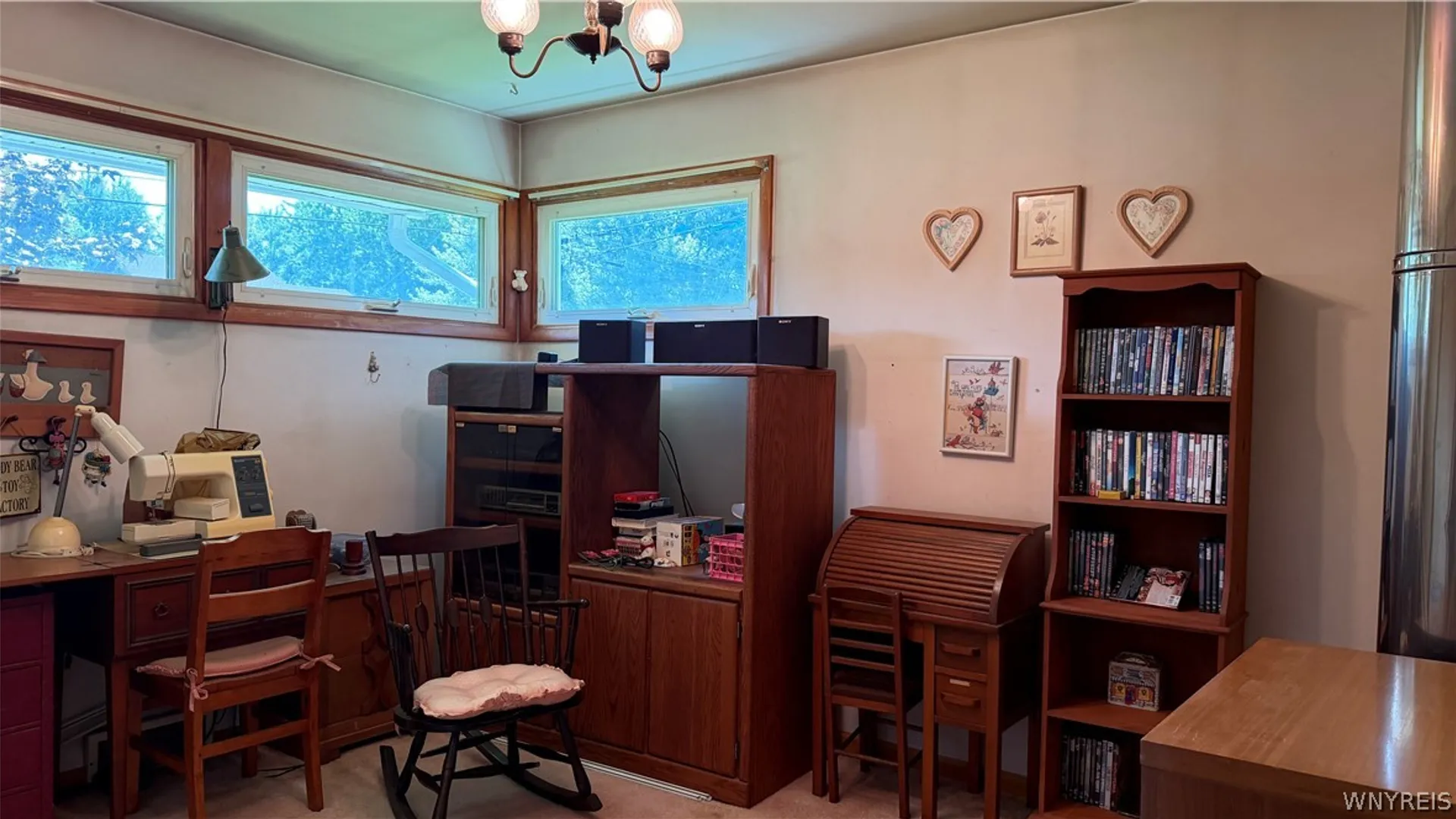 Property at 518 Oak Street, Porter, NY 14174 17