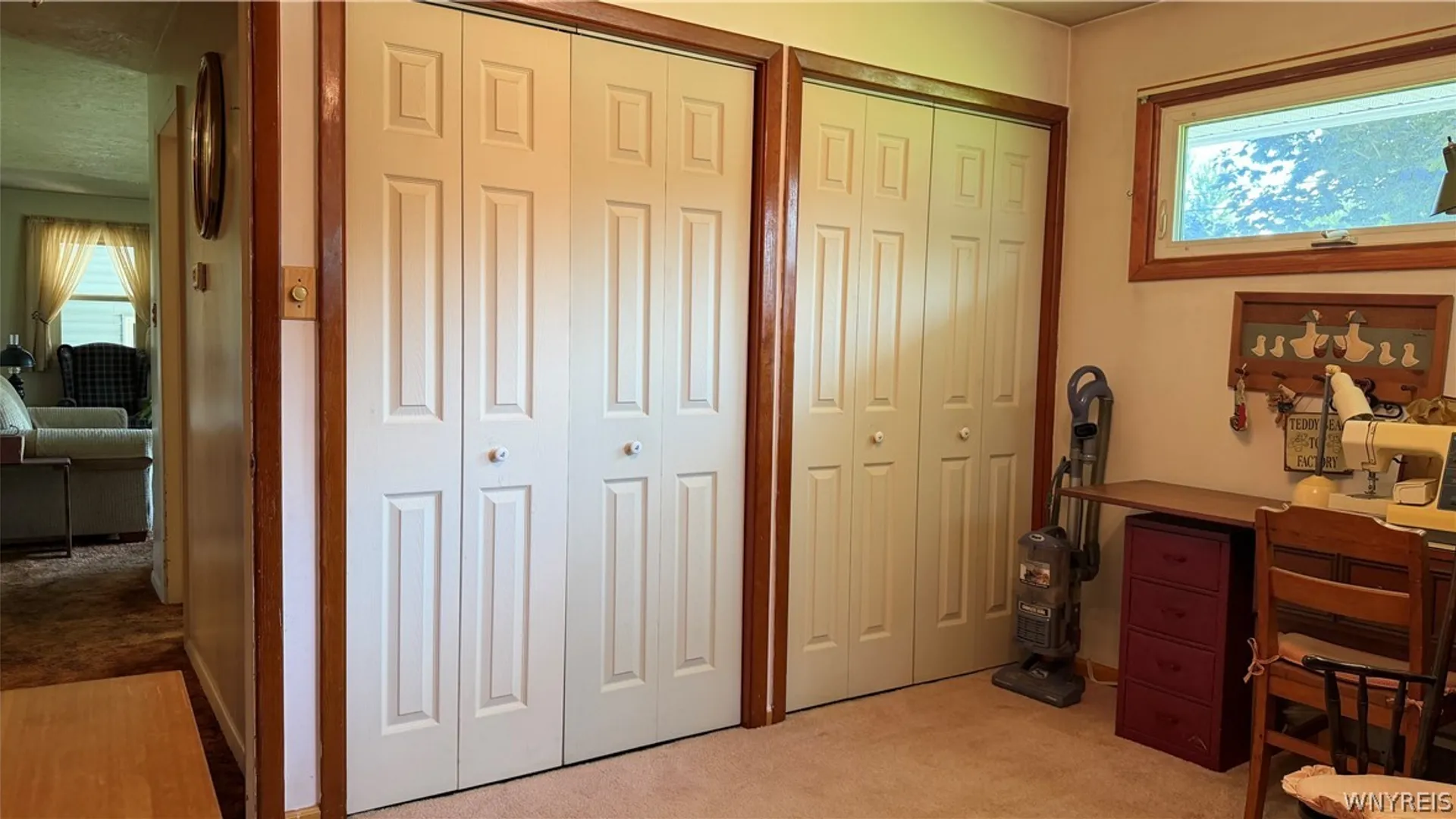 Property at 518 Oak Street, Porter, NY 14174 18