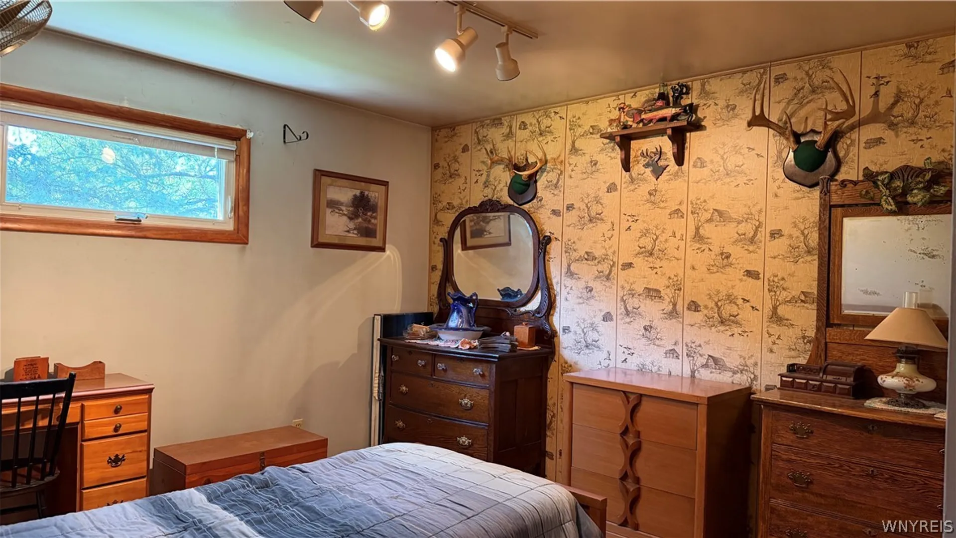 Property at 518 Oak Street, Porter, NY 14174 19