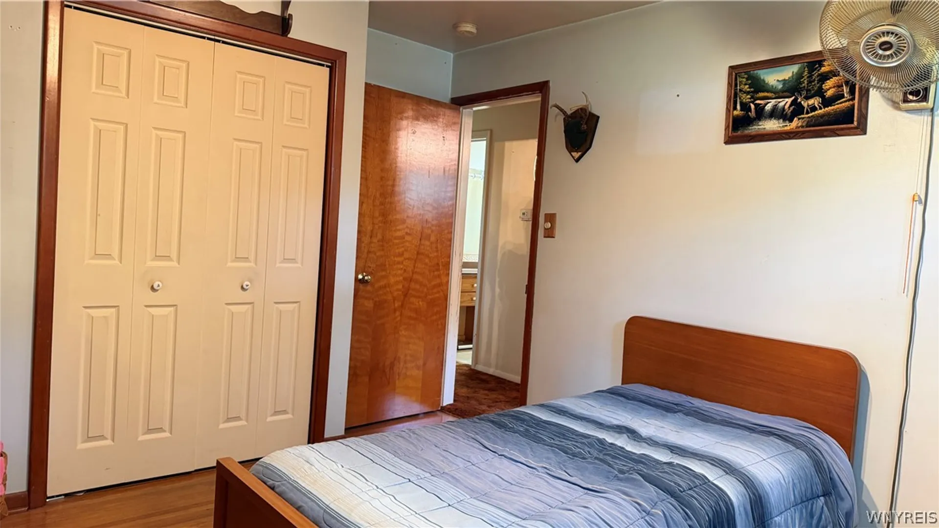 Property at 518 Oak Street, Porter, NY 14174 20