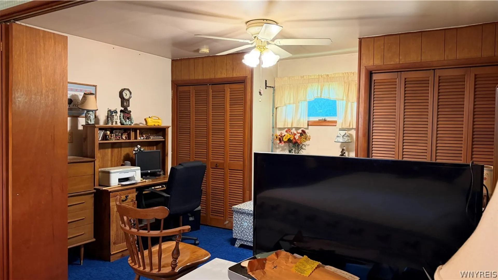 Property at 518 Oak Street, Porter, NY 14174 23