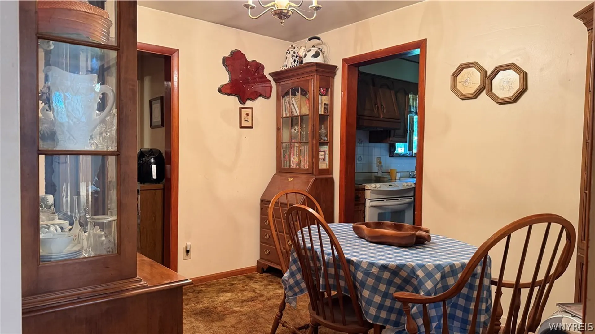 Property at 518 Oak Street, Porter, NY 14174 21