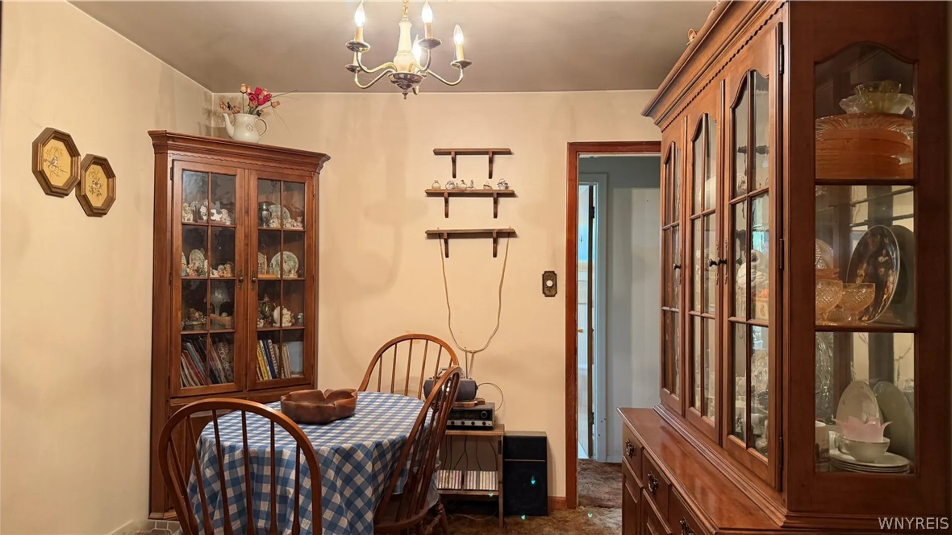 Property at 518 Oak Street, Porter, NY 14174 22
