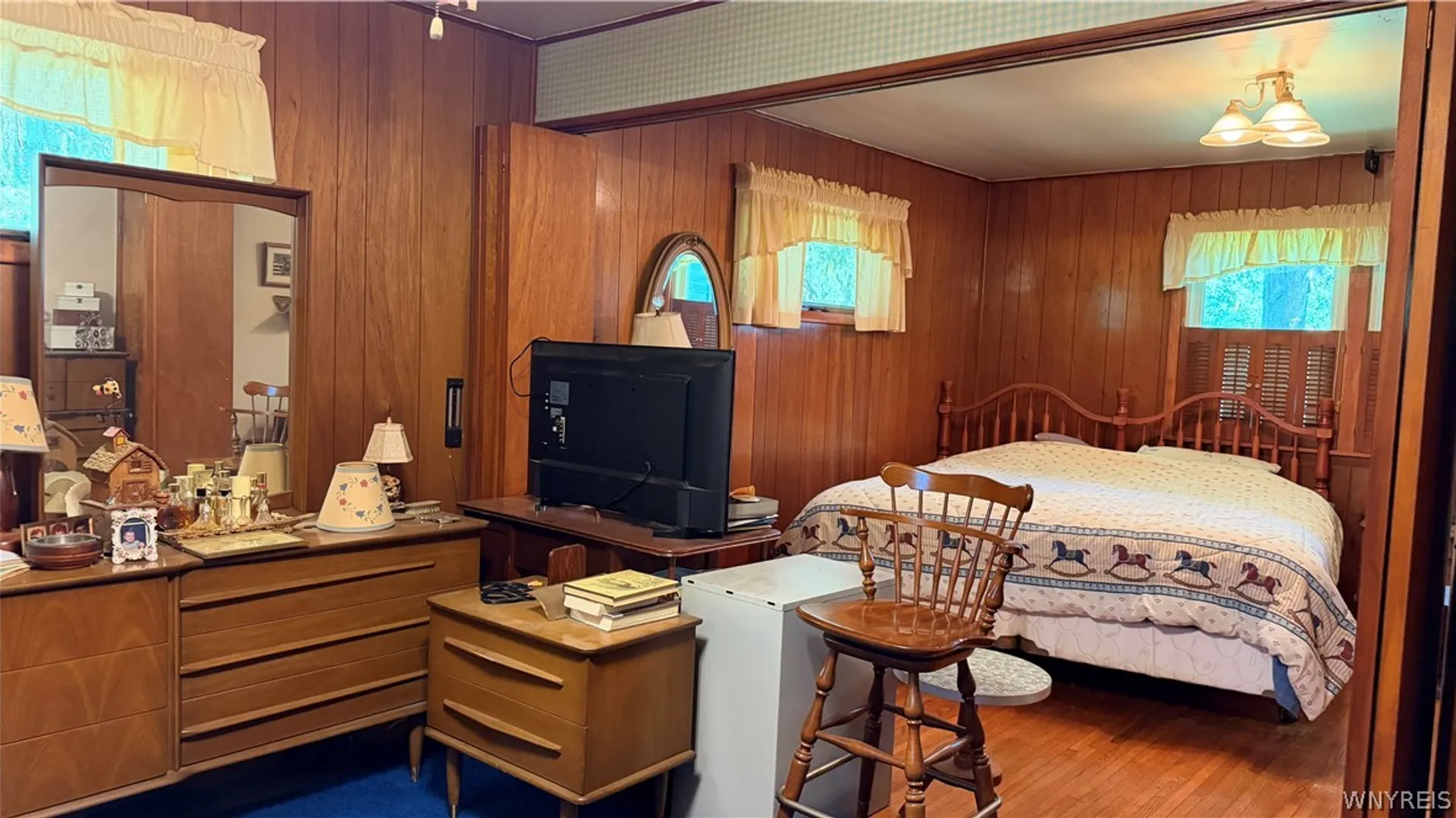 Property at 518 Oak Street, Porter, NY 14174 24
