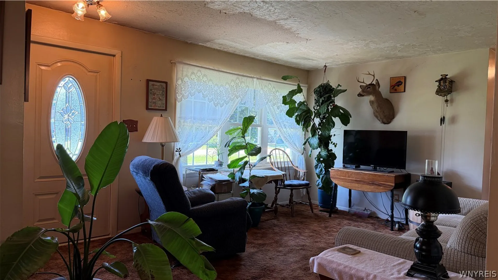 Property at 518 Oak Street, Porter, NY 14174 9