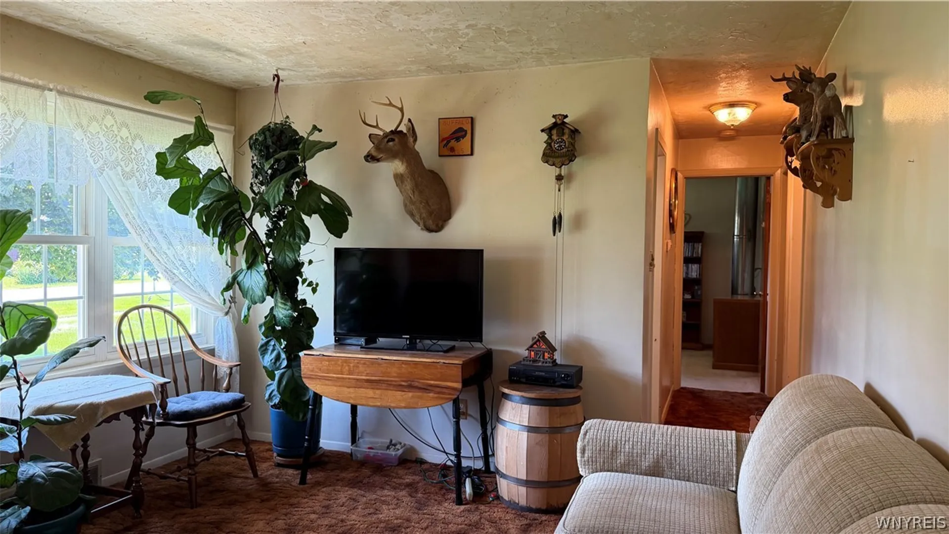 Property at 518 Oak Street, Porter, NY 14174 10