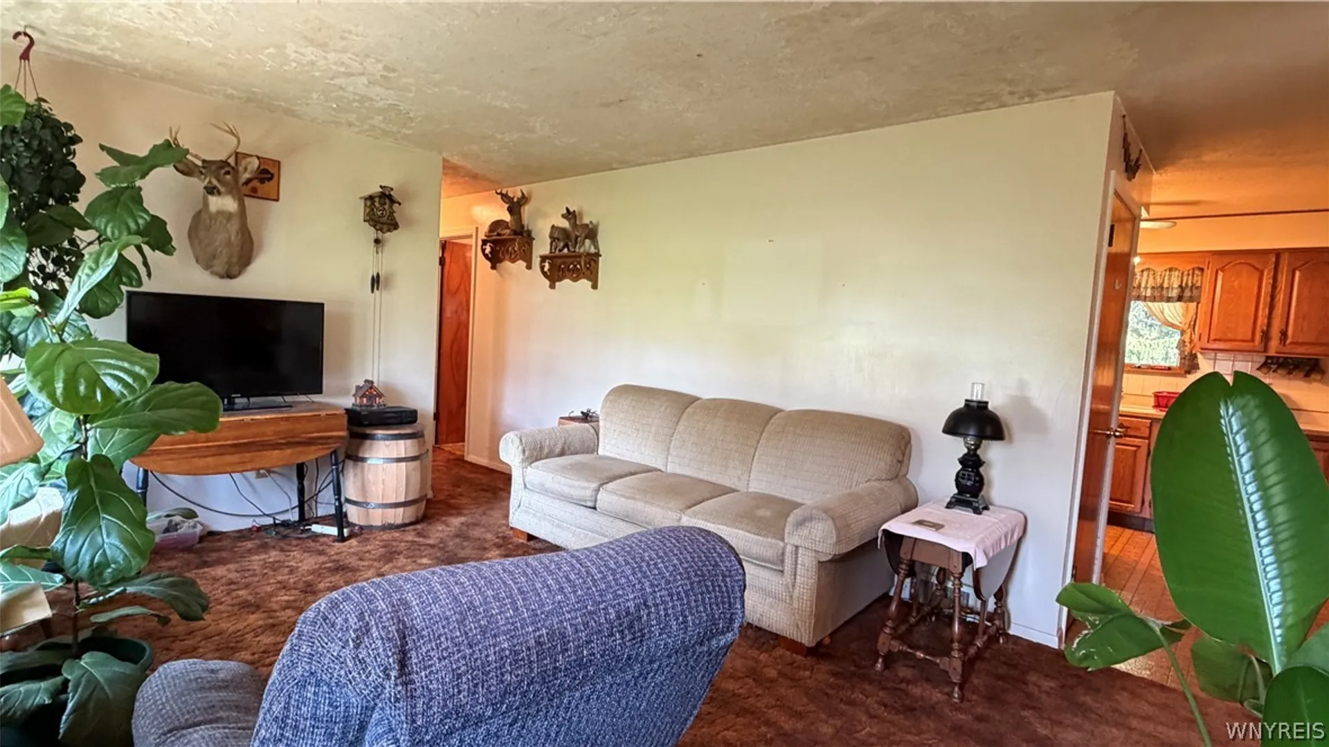 Property at 518 Oak Street, Porter, NY 14174 11
