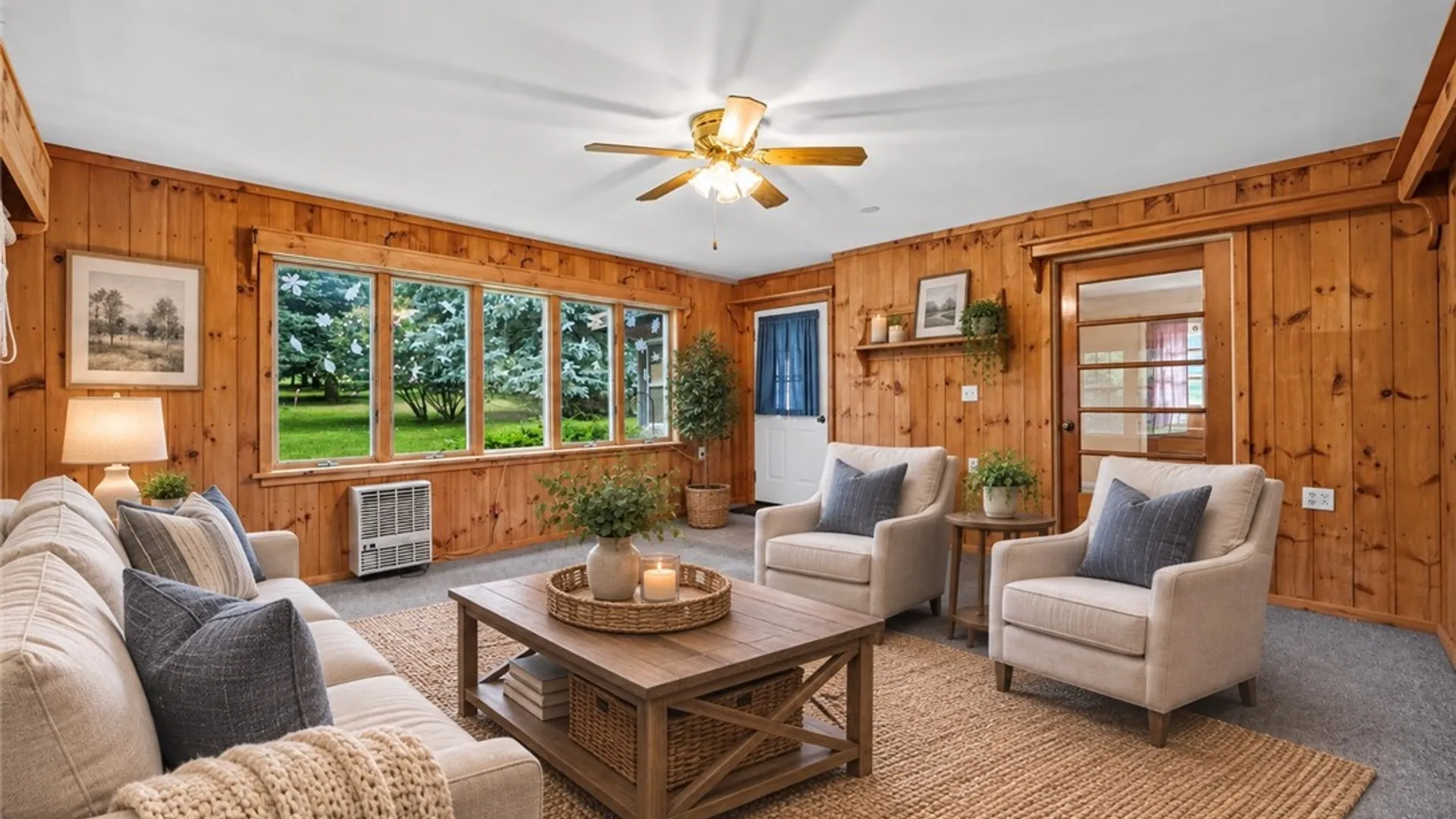 Property at 7112 Valentown Rd, Victor, NY 14564 14