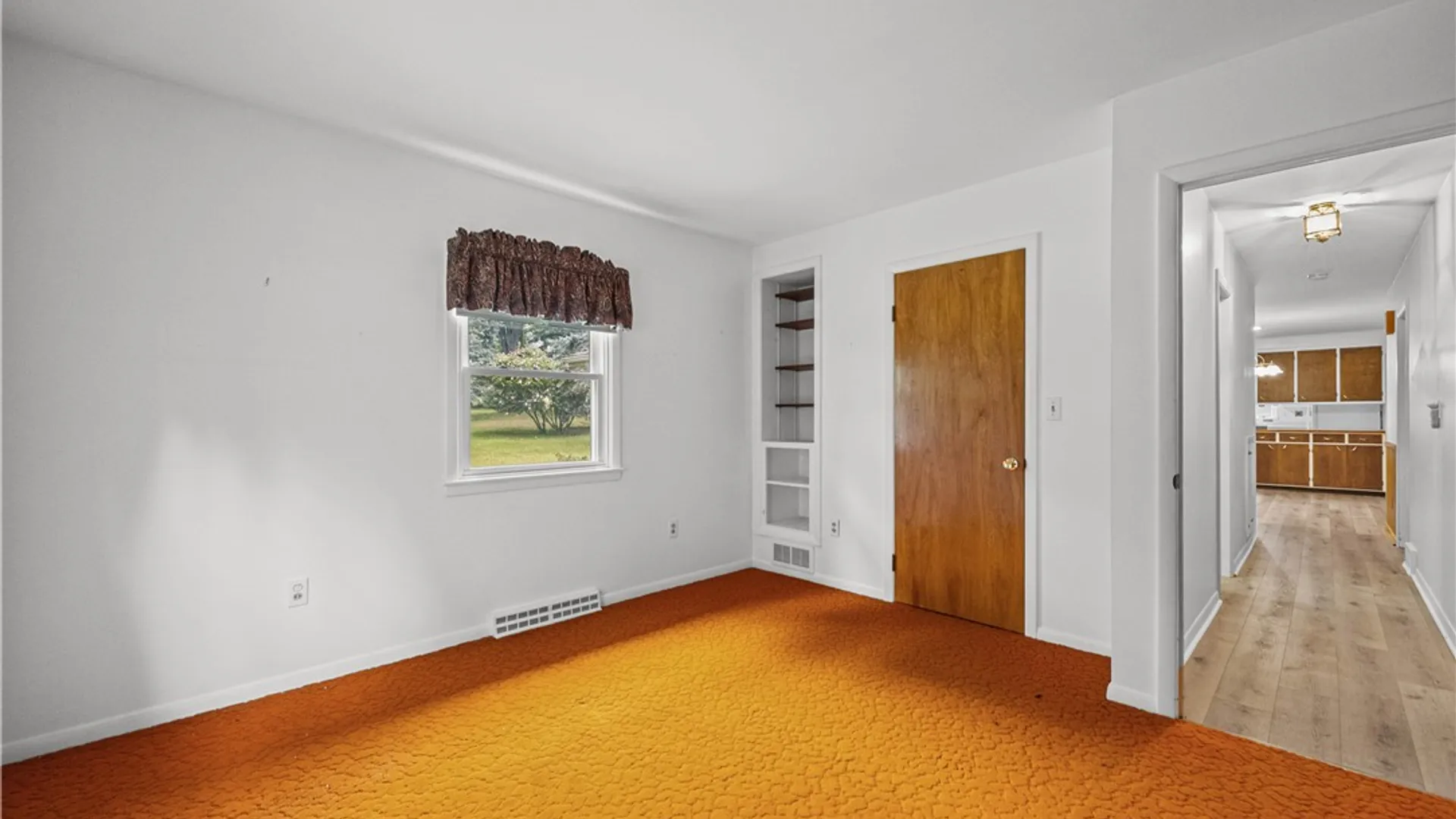 Property at 7112 Valentown Rd, Victor, NY 14564 30