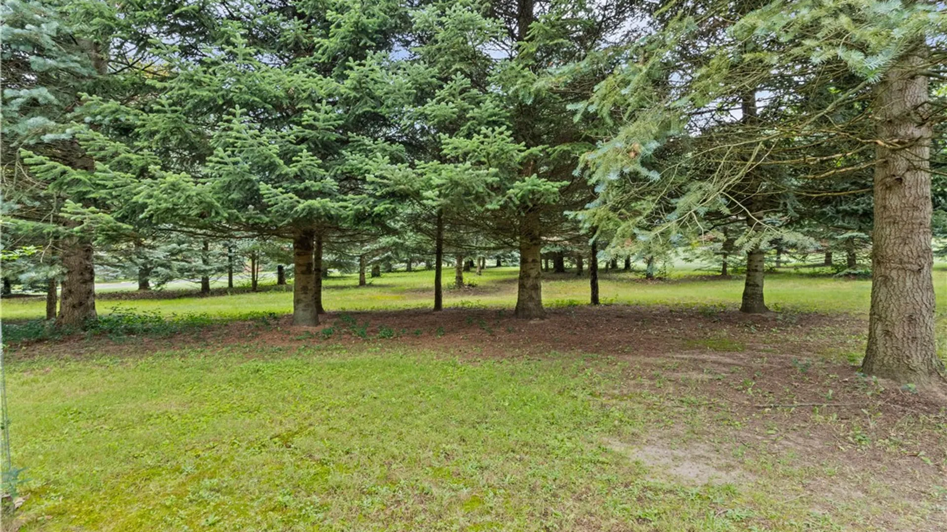 Property at 7112 Valentown Rd, Victor, NY 14564 35