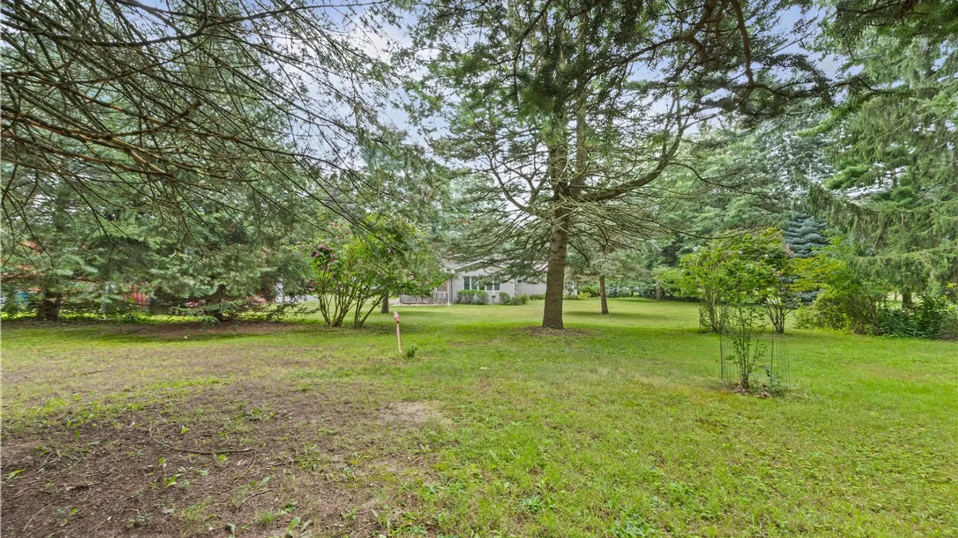 Property at 7112 Valentown Rd, Victor, NY 14564 36