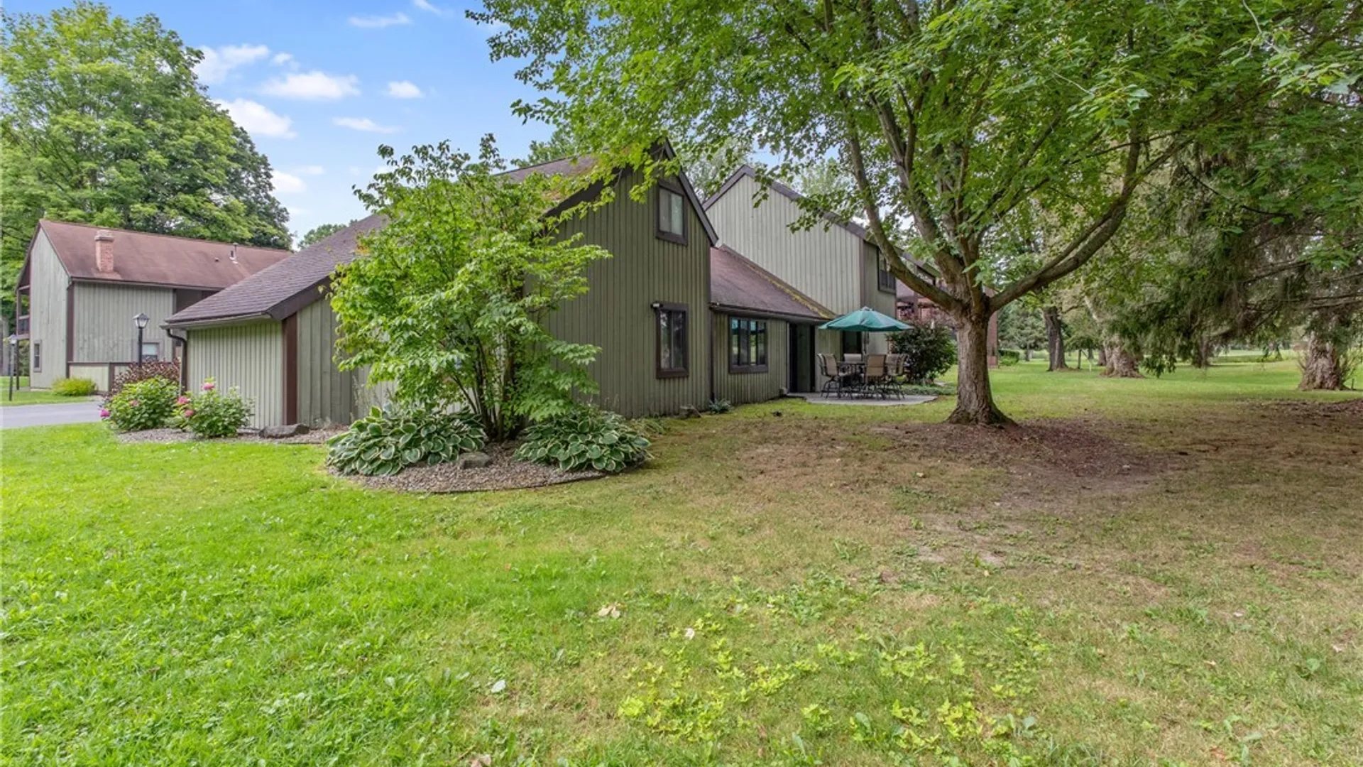 Property at 647 Idlewood Court, Van Buren, NY 13027 28