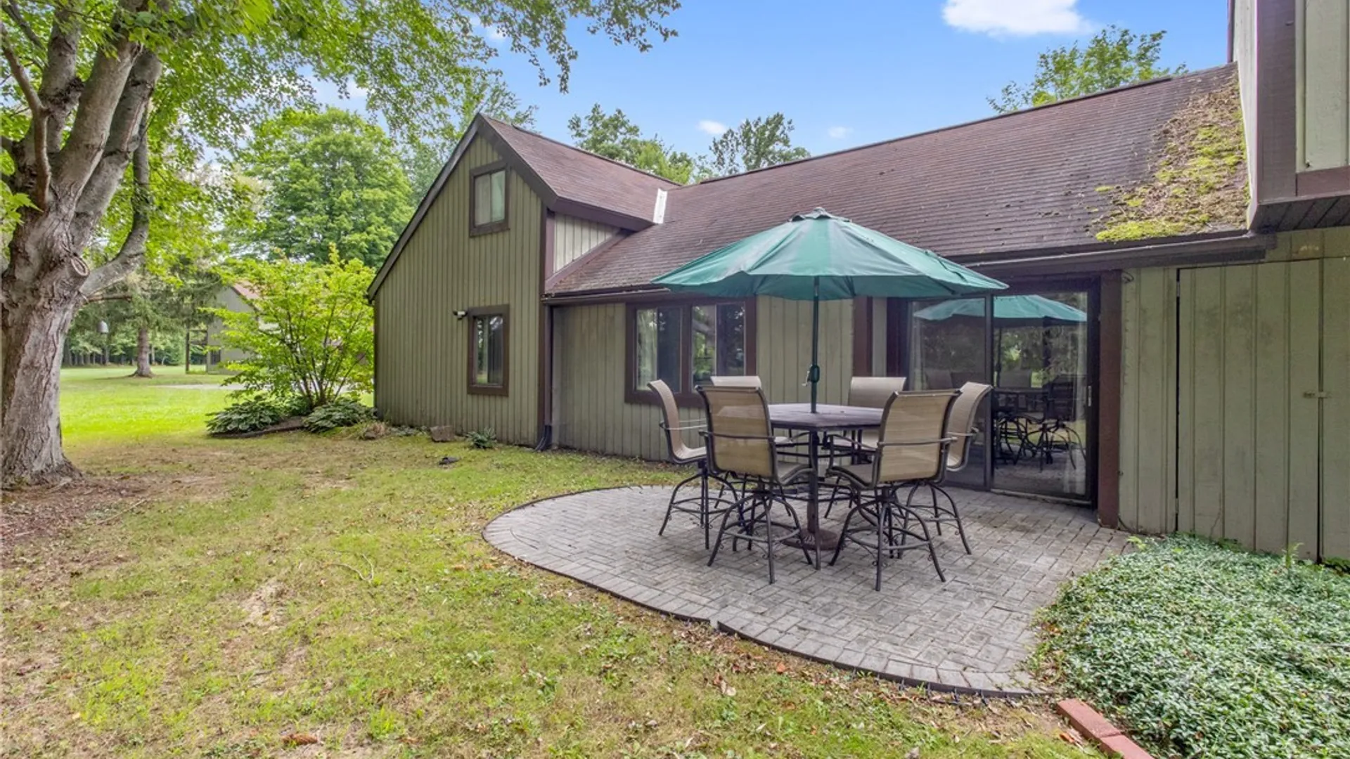 Property at 647 Idlewood Court, Van Buren, NY 13027 29