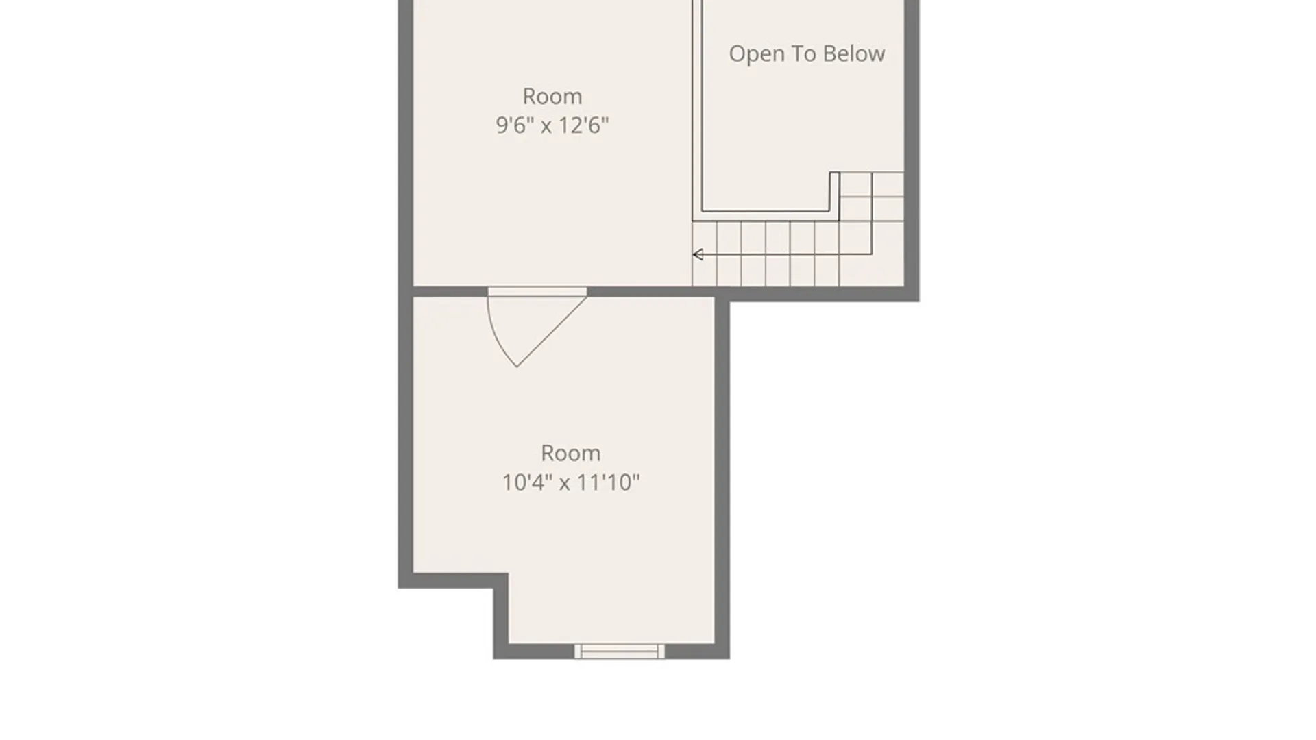 Property at 647 Idlewood Court, Van Buren, NY 13027 35