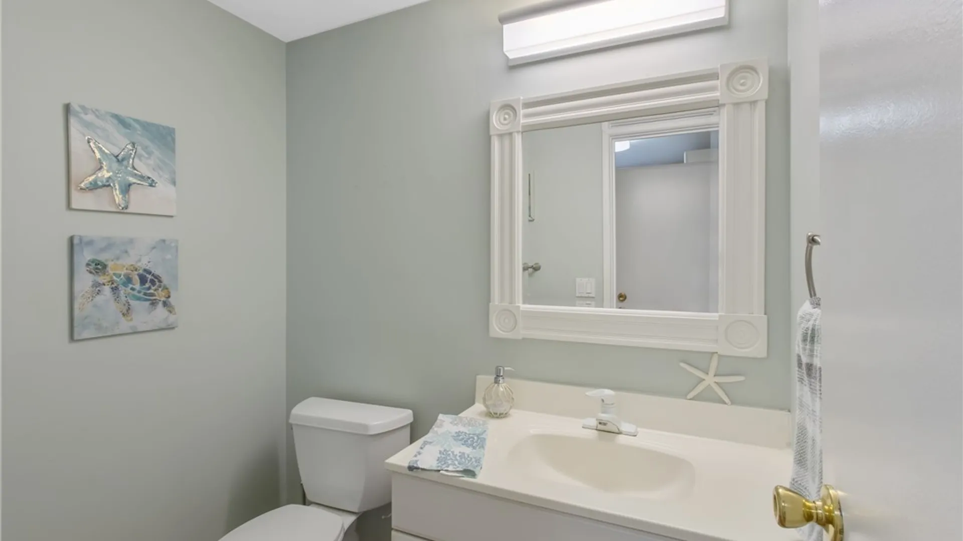 Property at 647 Idlewood Court, Van Buren, NY 13027 18