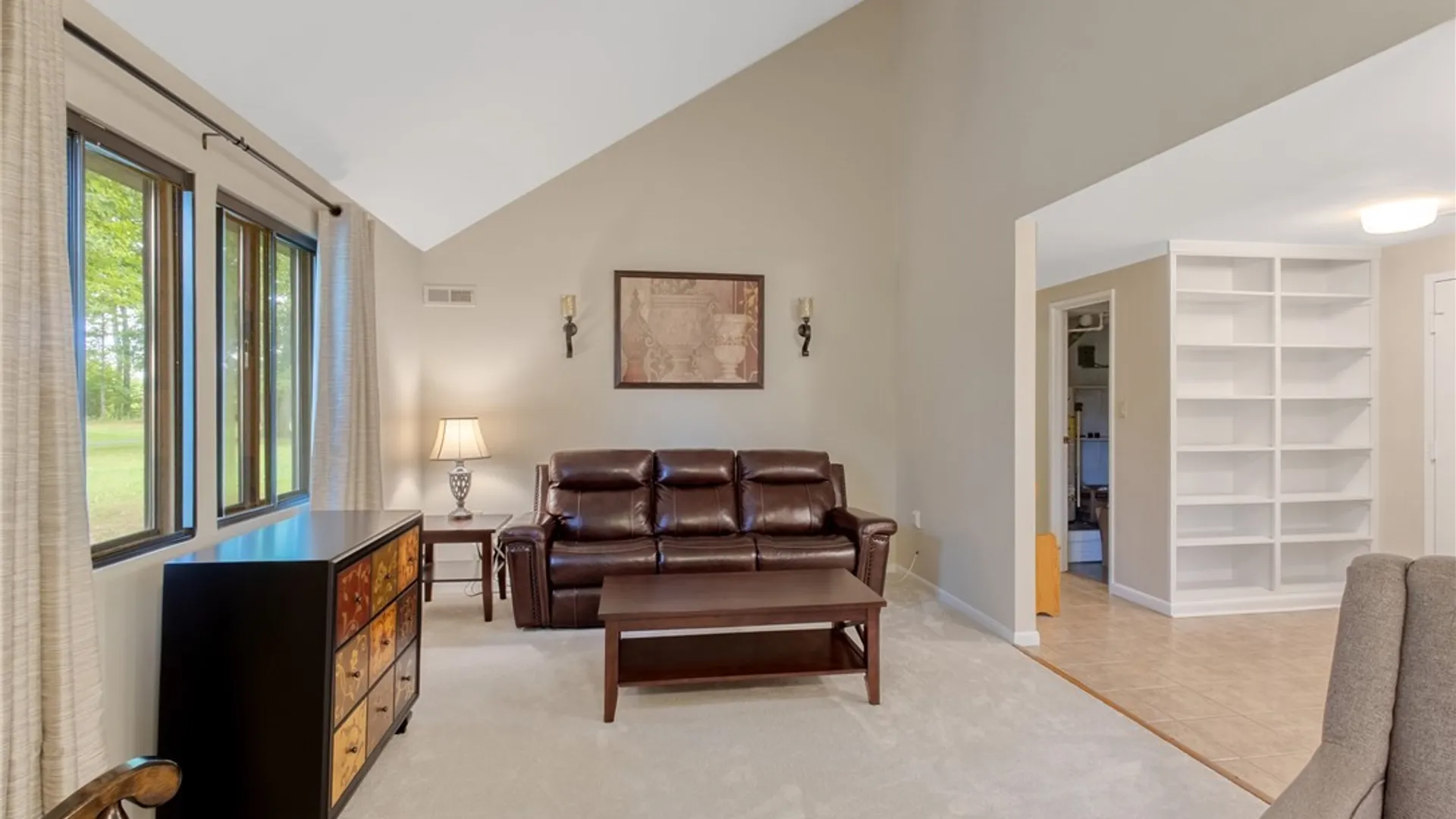 Property at 647 Idlewood Court, Van Buren, NY 13027 19