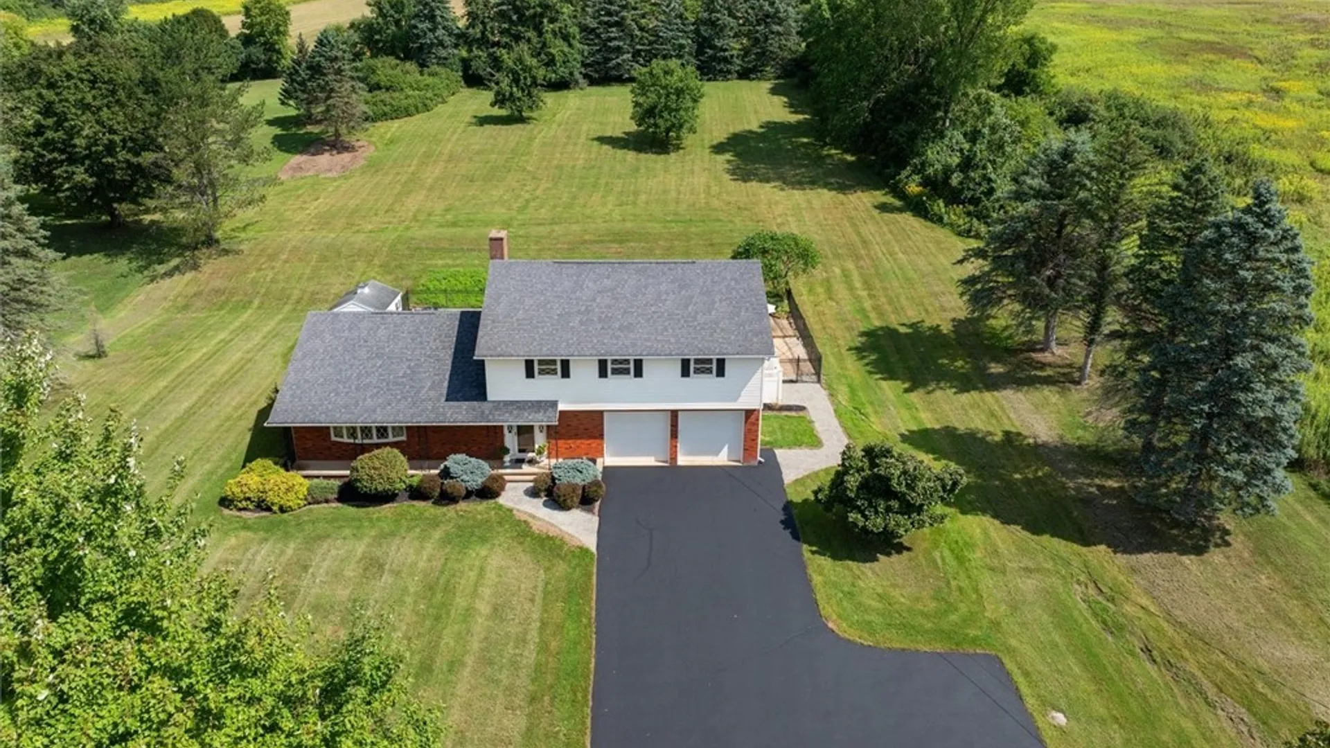 Property at 9717 Hazard Road, Marcy, NY 13403 10